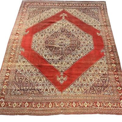 Sale Photo Thumbnail #114