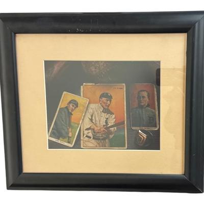 Sale Photo Thumbnail #58