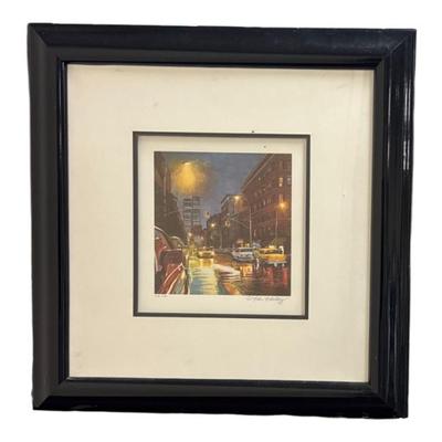 Sale Photo Thumbnail #120