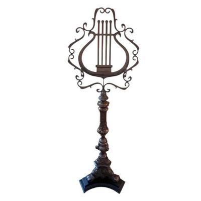 Sale Photo Thumbnail #27