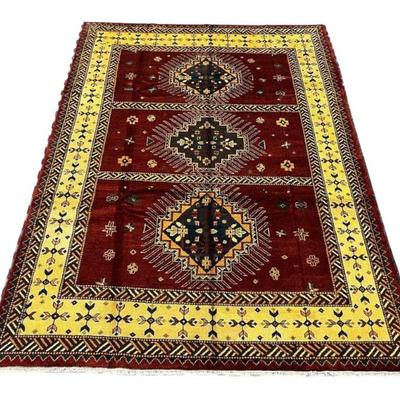 Sale Photo Thumbnail #108