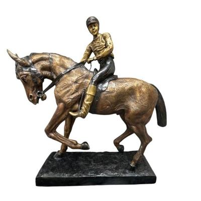 Sale Photo Thumbnail #3