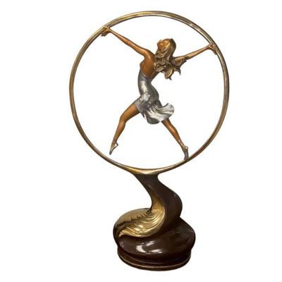 Sale Photo Thumbnail #10