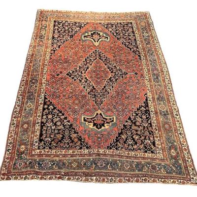 Sale Photo Thumbnail #117