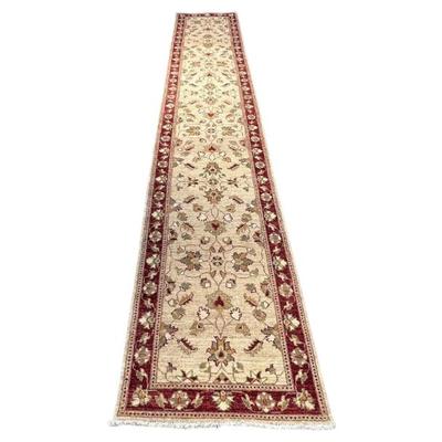 Sale Photo Thumbnail #107