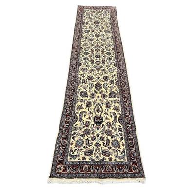 Sale Photo Thumbnail #52