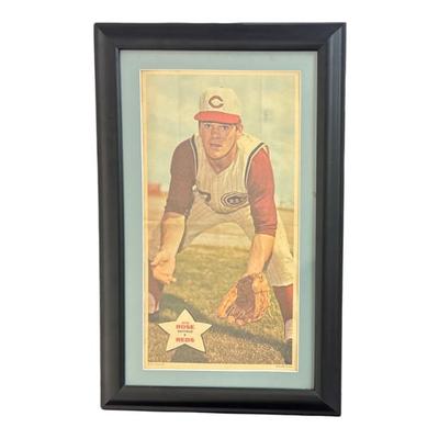 Sale Photo Thumbnail #109