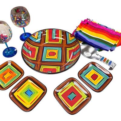 Sale Photo Thumbnail #77