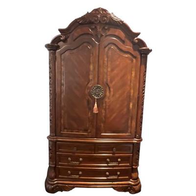 Sale Photo Thumbnail #45