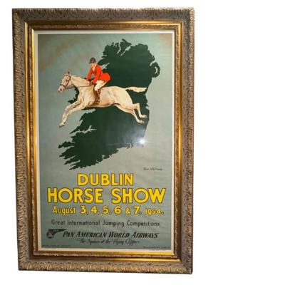 Sale Photo Thumbnail #89