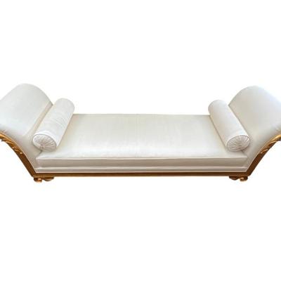 Sale Photo Thumbnail #87