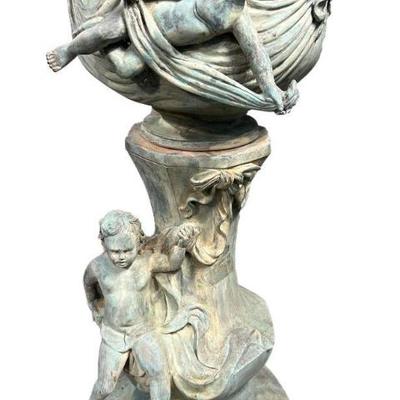 Sale Photo Thumbnail #105