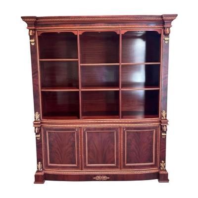 Sale Photo Thumbnail #50