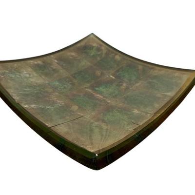 Sale Photo Thumbnail #90