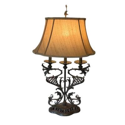 Sale Photo Thumbnail #21