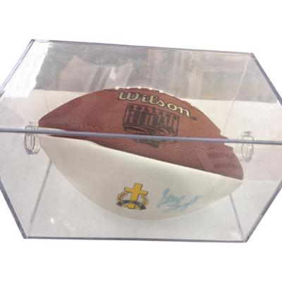 Sale Photo Thumbnail #76