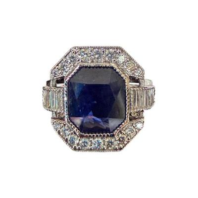 Sale Photo Thumbnail #98