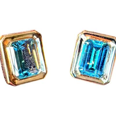 Sale Photo Thumbnail #44