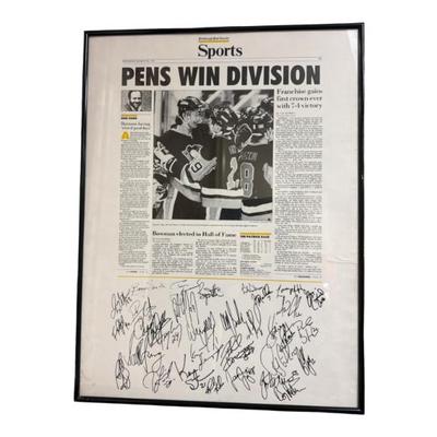 Sale Photo Thumbnail #63