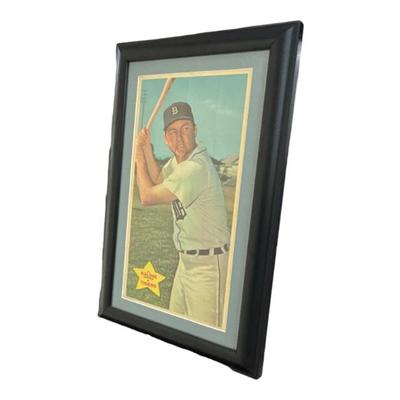 Sale Photo Thumbnail #60