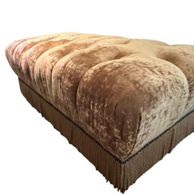 Sale Photo Thumbnail #97