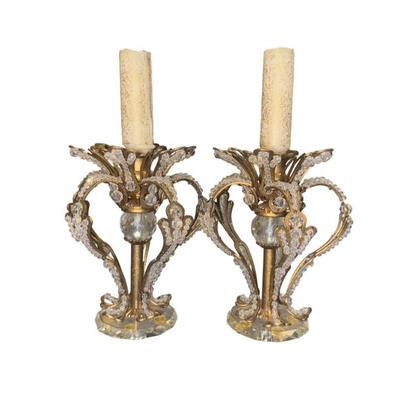 Sale Photo Thumbnail #18