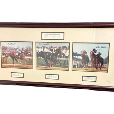 Sale Photo Thumbnail #112