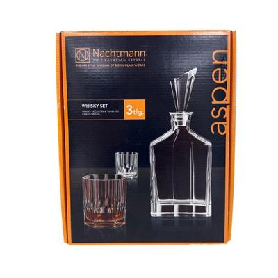 Sale Photo Thumbnail #34