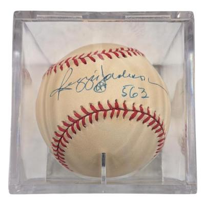 Sale Photo Thumbnail #73