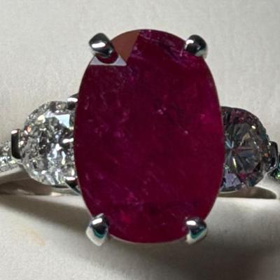 Sale Photo Thumbnail #106