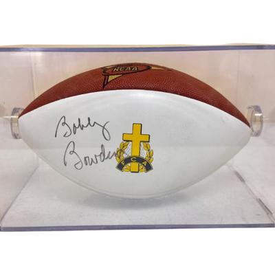 Sale Photo Thumbnail #57