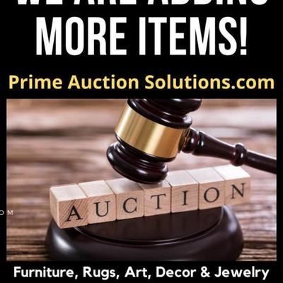 Sale Photo Thumbnail #122