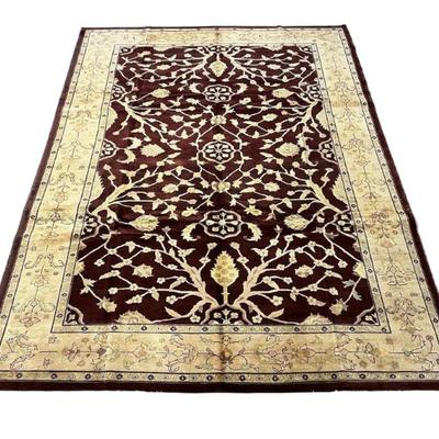 Sale Photo Thumbnail #32