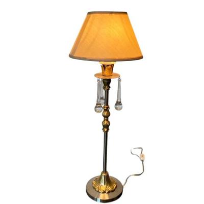 Sale Photo Thumbnail #100