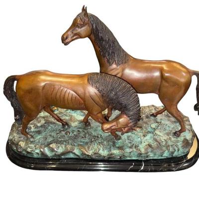 Sale Photo Thumbnail #92