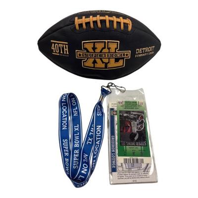 Sale Photo Thumbnail #70