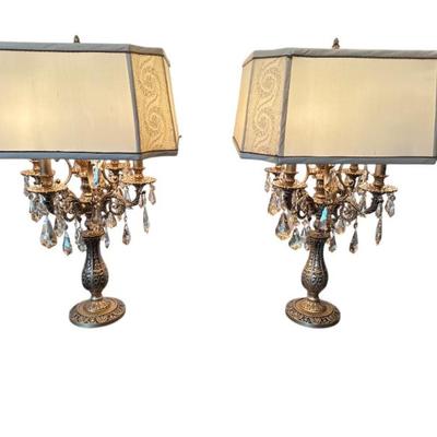 Sale Photo Thumbnail #25