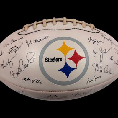 Sale Photo Thumbnail #5