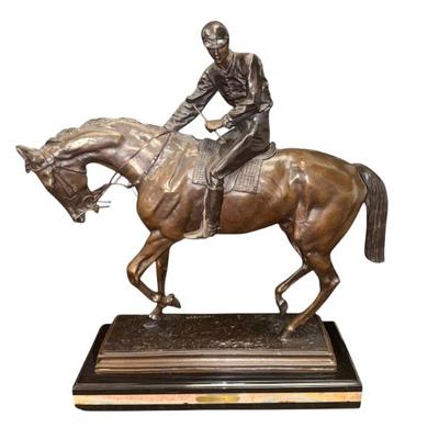 Sale Photo Thumbnail #88