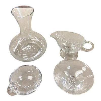 Sale Photo Thumbnail #79