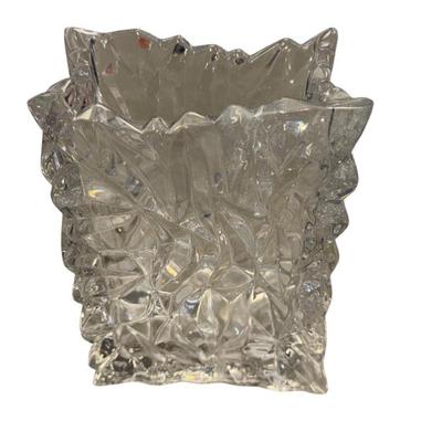 Sale Photo Thumbnail #80