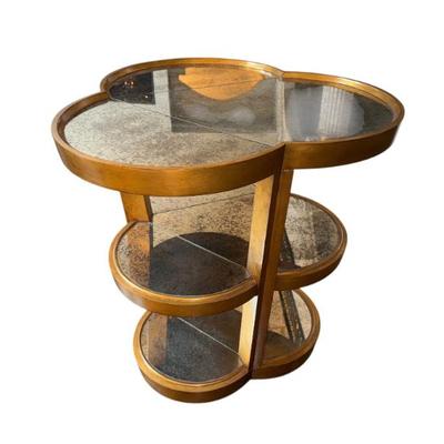 Sale Photo Thumbnail #8