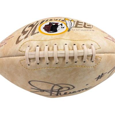 Sale Photo Thumbnail #74