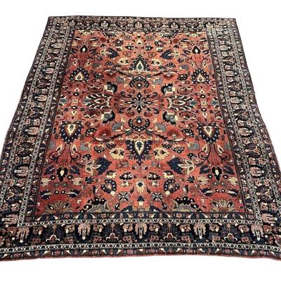 Sale Photo Thumbnail #47