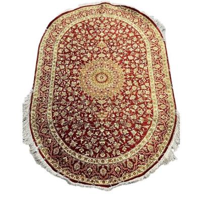 Sale Photo Thumbnail #53