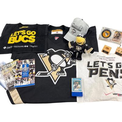 Sale Photo Thumbnail #67