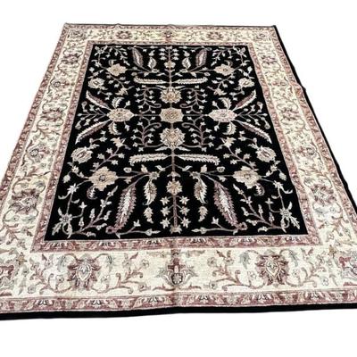 Sale Photo Thumbnail #38