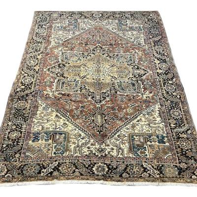 Sale Photo Thumbnail #111