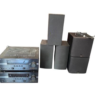 Sale Photo Thumbnail #104