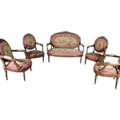 Sale Photo Thumbnail #40